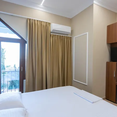 Homestay Kaci Durres