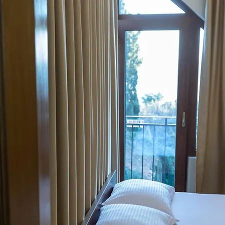 منزل للإقامة Kaci *