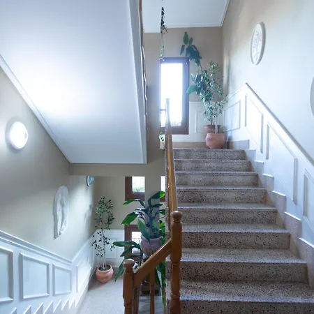 منزل للإقامة Kaci *