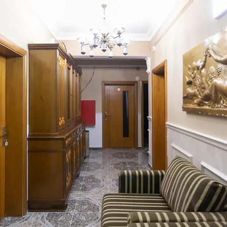 Kaci منزل للإقامة