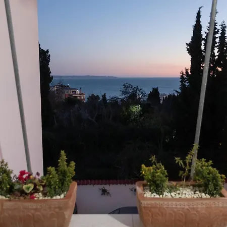 Kaci Homestay Durres