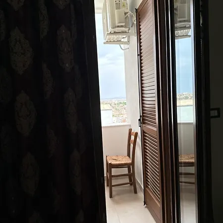 Kwatera prywatna Kaci Durrës