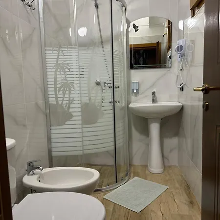 Kaci * Durrës