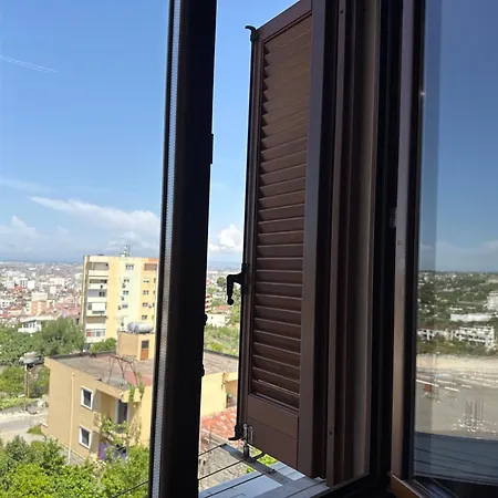 Homestay Kaci Durres