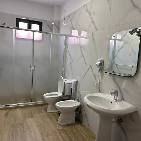 منزل للإقامة Kaci دراس