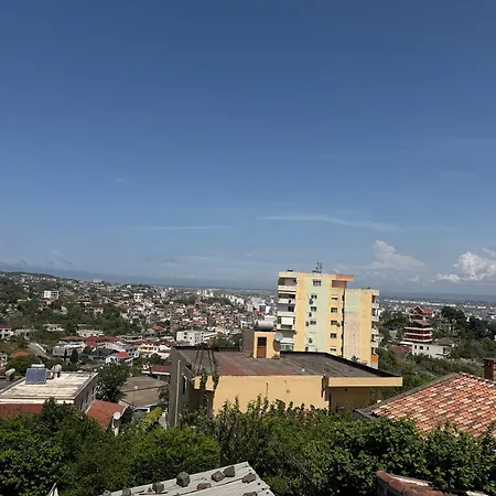 Kaci منزل للإقامة