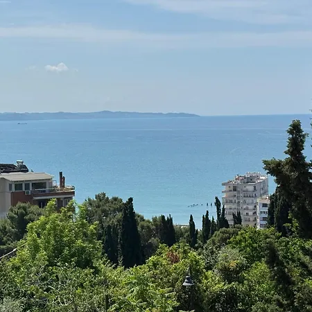 منزل للإقامة Kaci