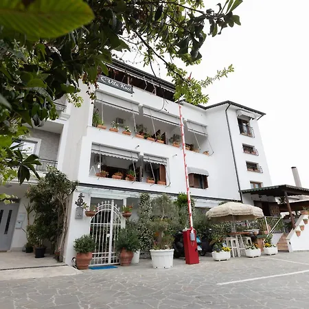Homestay Kaci *