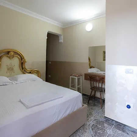 Kaci Homestay Durres