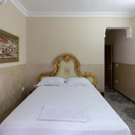 Homestay Kaci