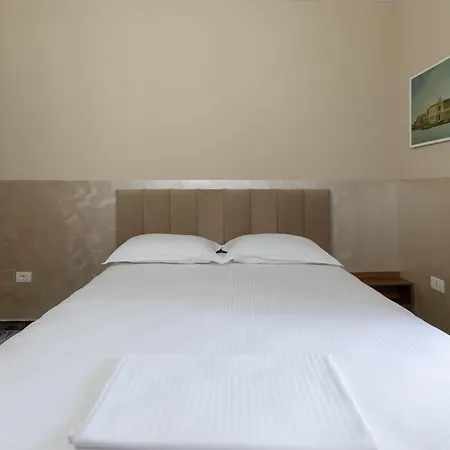 Homestay Kaci Durres
