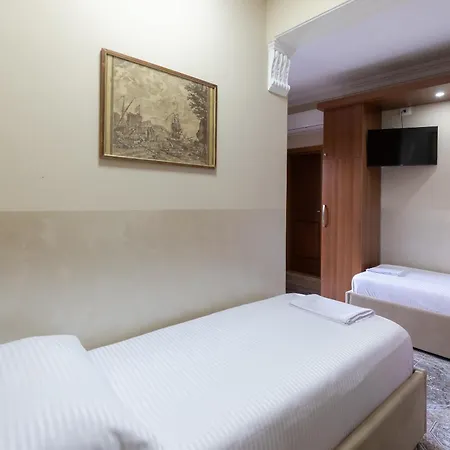 Homestay Kaci Durres