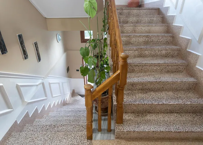 Privat bolig Kaci Durrës