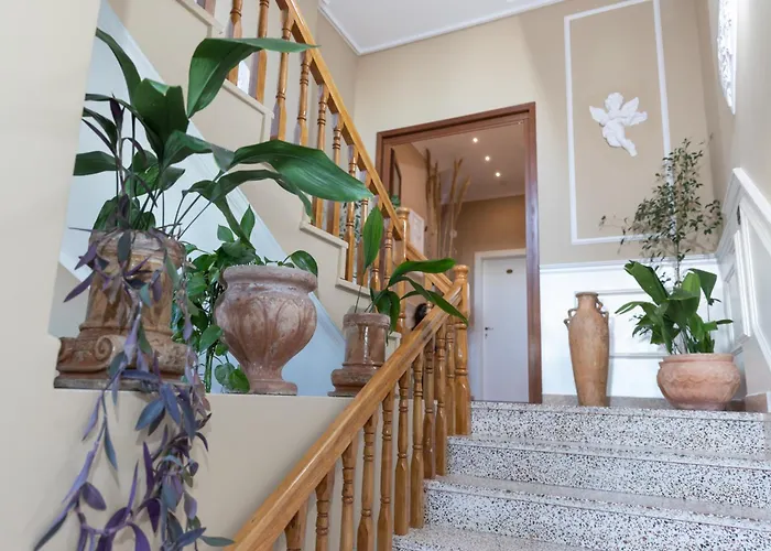 Kaci Privat bolig Durrës