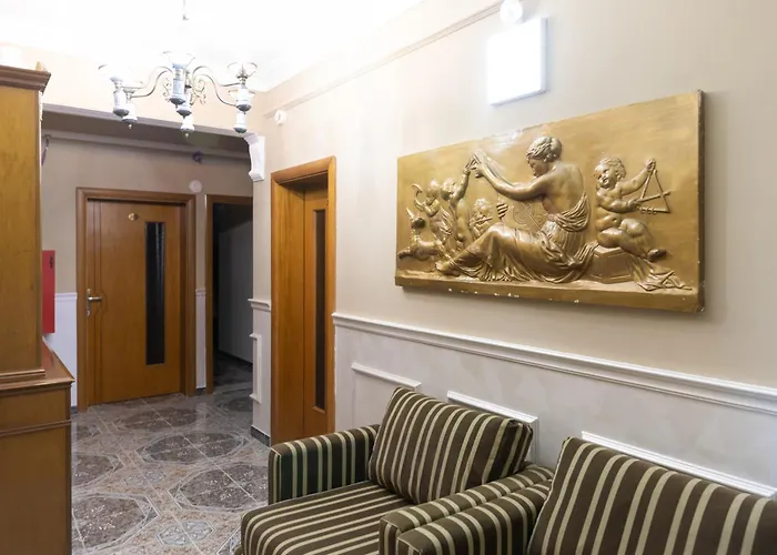 Privat bolig Kaci Durrës