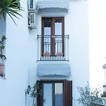 Kaci Δυρράχιο