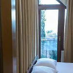Δωμάτια σε οικογενειακή κατοικία Kaci *