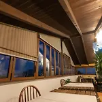 Δωμάτια σε οικογενειακή κατοικία Kaci *
