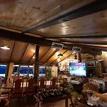 Kaci Δωμάτια σε οικογενειακή κατοικία