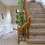 Δωμάτια σε οικογενειακή κατοικία Kaci Δυρράχιο