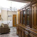 Δωμάτια σε οικογενειακή κατοικία Kaci Δυρράχιο