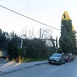 Δωμάτια σε οικογενειακή κατοικία Kaci *