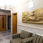 Δωμάτια σε οικογενειακή κατοικία Kaci Δυρράχιο