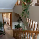 Kaci Δωμάτια σε οικογενειακή κατοικία Δυρράχιο