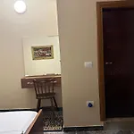 Kaci Δωμάτια σε οικογενειακή κατοικία Δυρράχιο