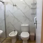 Kaci Δωμάτια σε οικογενειακή κατοικία