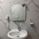 Δωμάτια σε οικογενειακή κατοικία Kaci