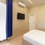 Kaci Δωμάτια σε οικογενειακή κατοικία