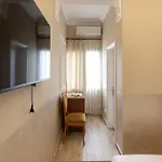 Kaci Δωμάτια σε οικογενειακή κατοικία
