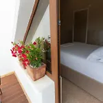 Kaci Δωμάτια σε οικογενειακή κατοικία *