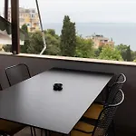 Kaci Δωμάτια σε οικογενειακή κατοικία Δυρράχιο