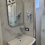 Kaci Δωμάτια σε οικογενειακή κατοικία