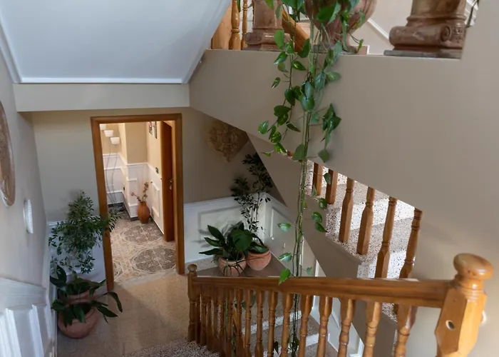 Kaci Homestay Durres